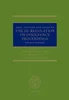 Download Book Moss, Fletcher and Isaacs on The EU Regulation on Insolvency Proceedings 4th Edition, by Tom Smith, Stuart Isaacs, Christoph Paulus, 0192855239, 9780192855237, 9780192667458, 978-0192855237, 978-0192667458