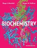 Download Book Biochemistry 2nd Edition,Roger L. Miesfeld,Megan M. McEvoy, 0393533506, 0393533522, 0393533441, 0393533530, 9780393533507, 9780393533521, 9780393533446, 9780393533538, 978-0393533507, 978-0393533521, 978-0393533446, 978-0393533538, B08D1SJXQH