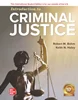 Introduction to Criminal Justice 10th Edition by Robert Bohm, Keith Haley