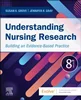 Understanding Nursing Research: Building an Evidence-Based Practice 8th Edition, Susan K. Grove; Jennifer R. Gray, 0323826415, 032382644X, 9780323826419, 978-0323826419, 9780323826440, 978-0323826440