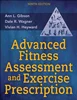 Advanced Fitness Assessment and Exercise Prescription 9th Edition, Ann L. Gibson, Dale R. Wagner, Vivian H. Heyward, B0CDNT8Z5K, 1718216114, 1718216122, 978-1718216112, 9781718216112, 978-1718216129, 9781718216129, 978-1718216136, 9781718216136