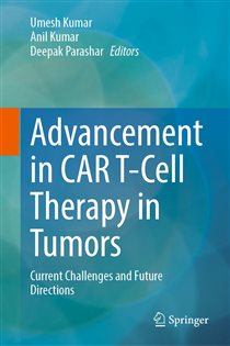 Advancement in CAR T-Cell Therapy in Tumors Current Challenges and Future Directions