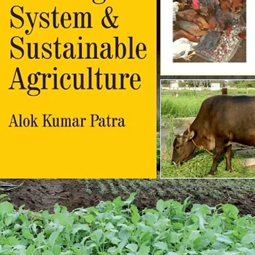 Farming Systems and Sustainable Agriculture