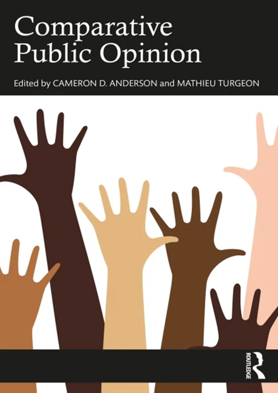 Comparative Public Opinion