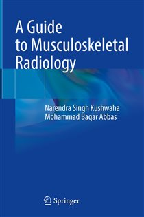 A Guide to Musculoskeletal Radiology