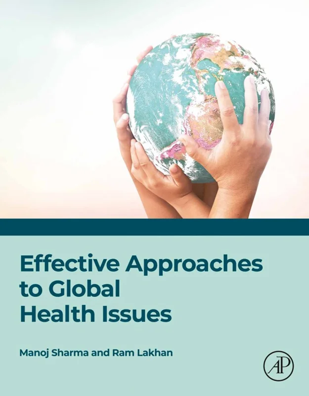 Effective Approaches to Global Health Issues