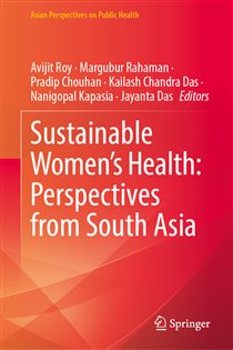 Sustainable Women's Health: Perspectives from South Asia