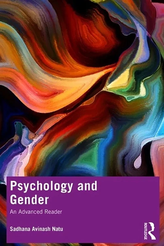 Psychology and Gender: An Advanced Reader