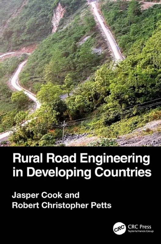 Rural Road Engineering in Developing Countries