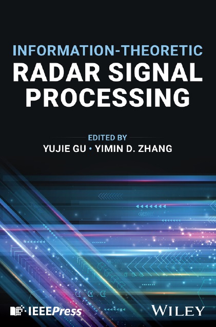 Information-Theoretic Radar Signal Processing
