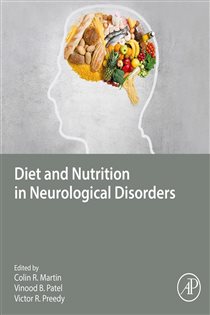 Diet and Nutrition in Neurological Disorders