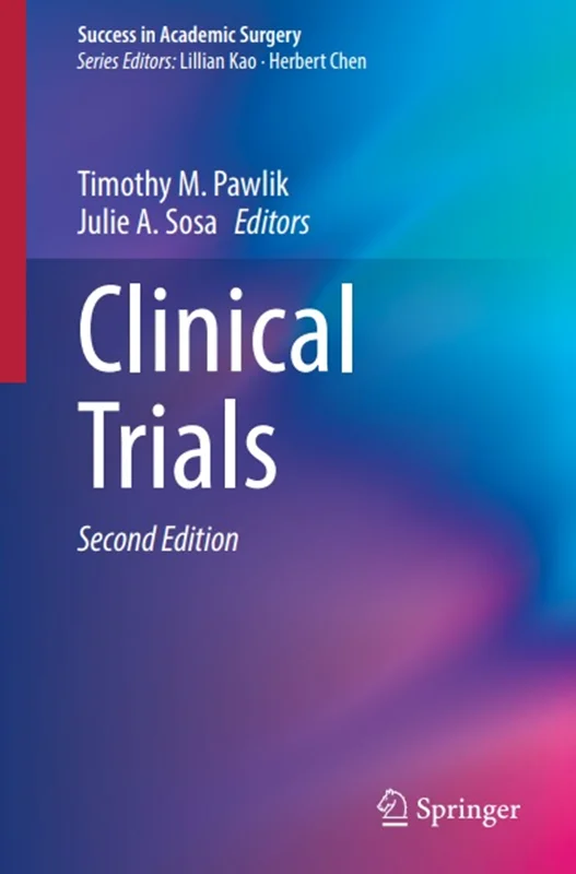 Clinical Trials