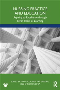 Nursing Practice and Education Aspiring to Excellence through Seven Pillars of Learning