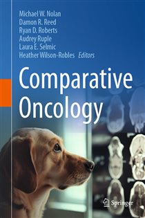 Comparative Oncology
