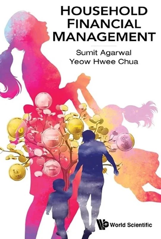 Household Financial Management