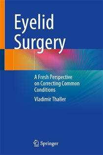 Eyelid Surgery A Fresh Perspective on Correcting Common Conditions