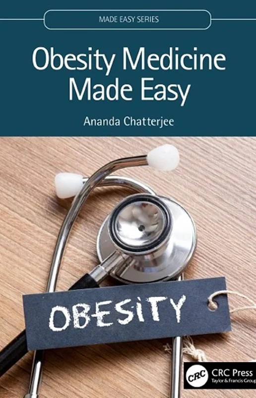 Obesity Medicine Made Easy