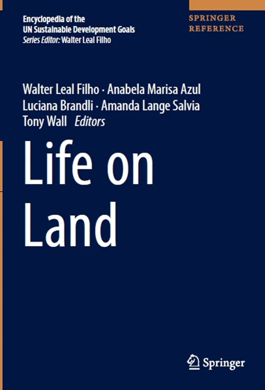 Life on Land