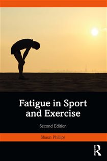 Fatigue in Sport and Exercise (2nd ed.)
