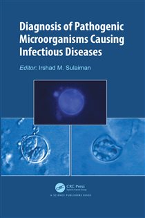 Diagnosis of Pathogenic Microorganisms Causing Infectious Diseases