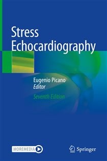 Stress Echocardiography (7th ed.)