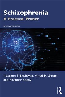 Schizophrenia (2nd ed.) A Practical Primer