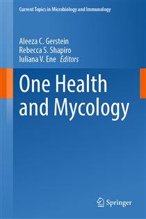 One Health and Mycology