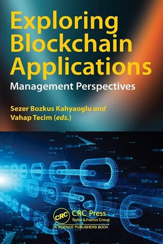 Exploring Blockchain Applications: Management Perspectives