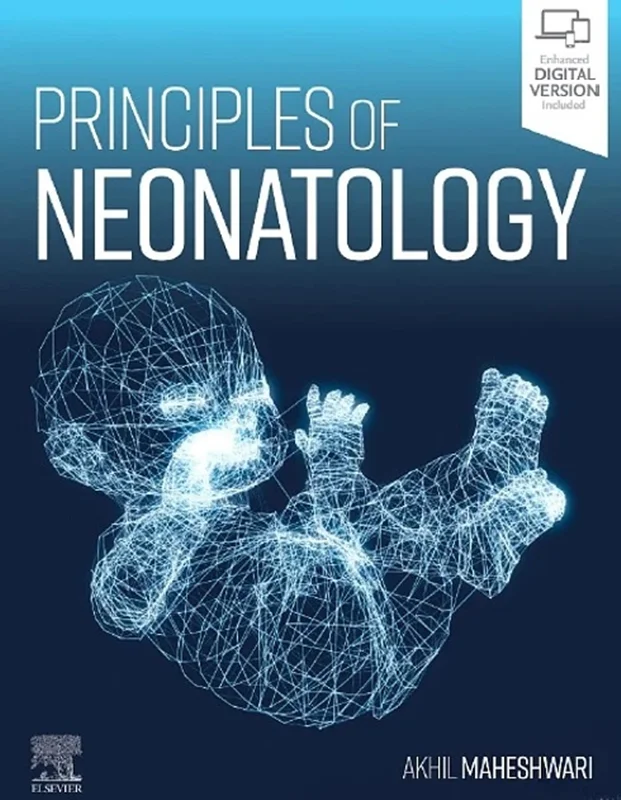 Principles of Neonatology