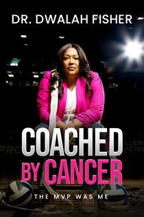 Coached by Cancer