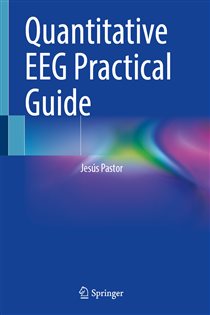 Quantitative EEG Practical Guide