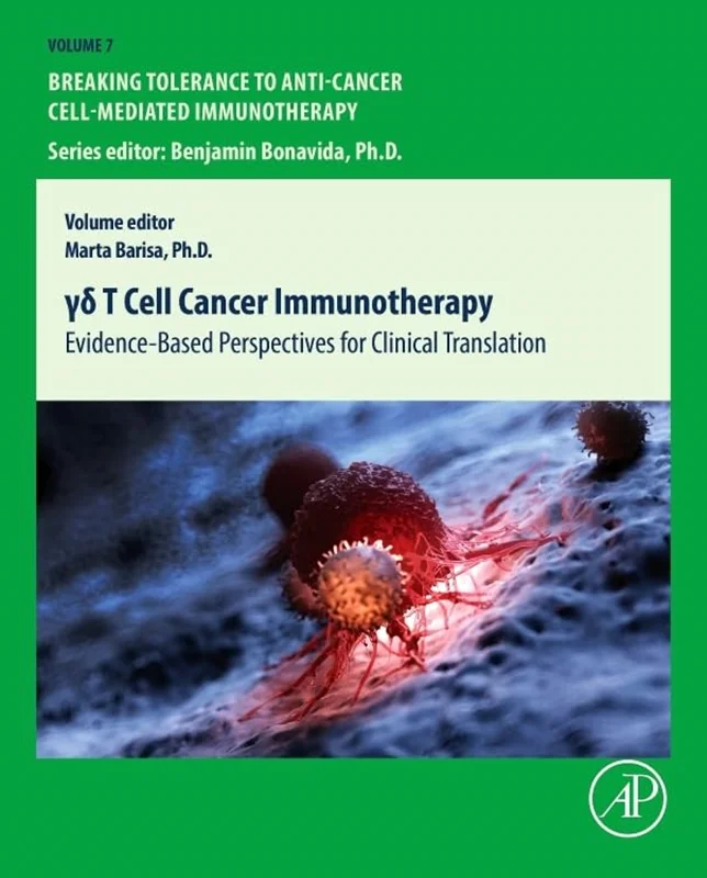 γδ T Cell Cancer Immunotherapy: Evidence-Based Perspectives for Clinical Translation