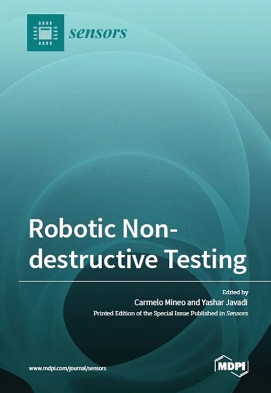 Robotic Non-destructive Testing