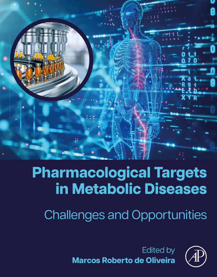 Pharmacological Targets in Metabolic Diseases: Challenges and Opportunities