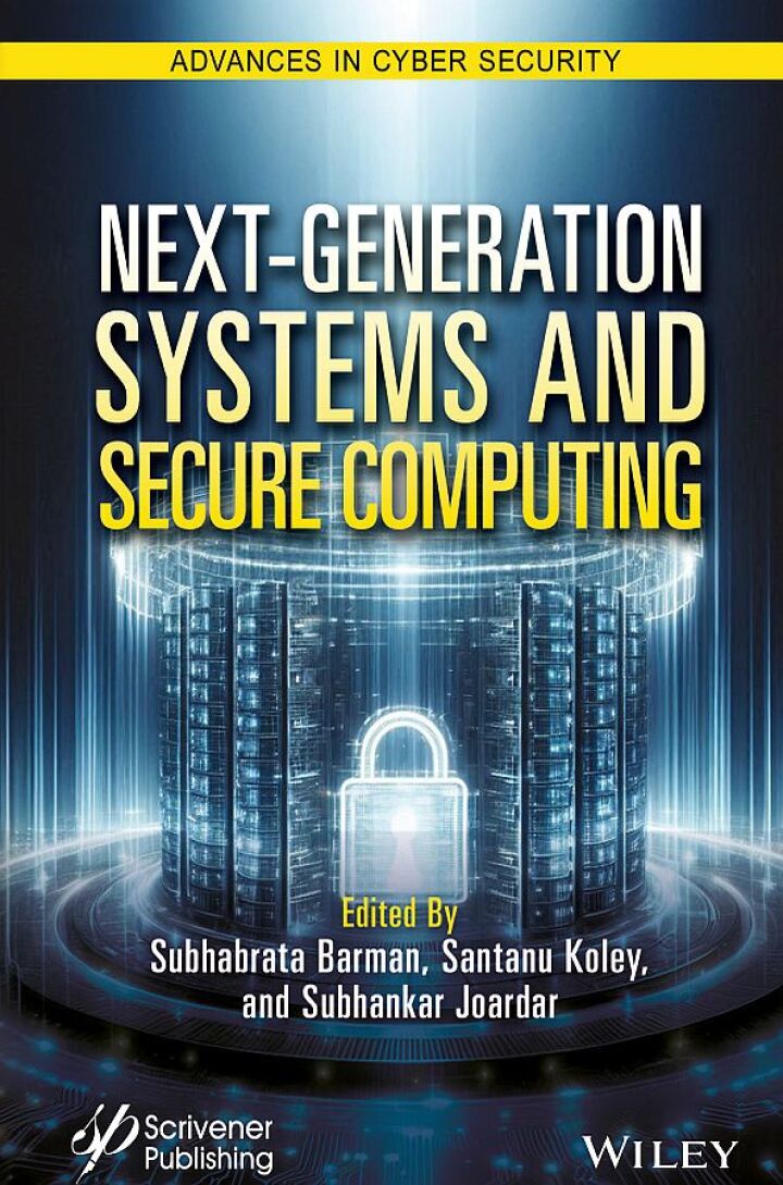 Next-Generation Systems and Secure Computing