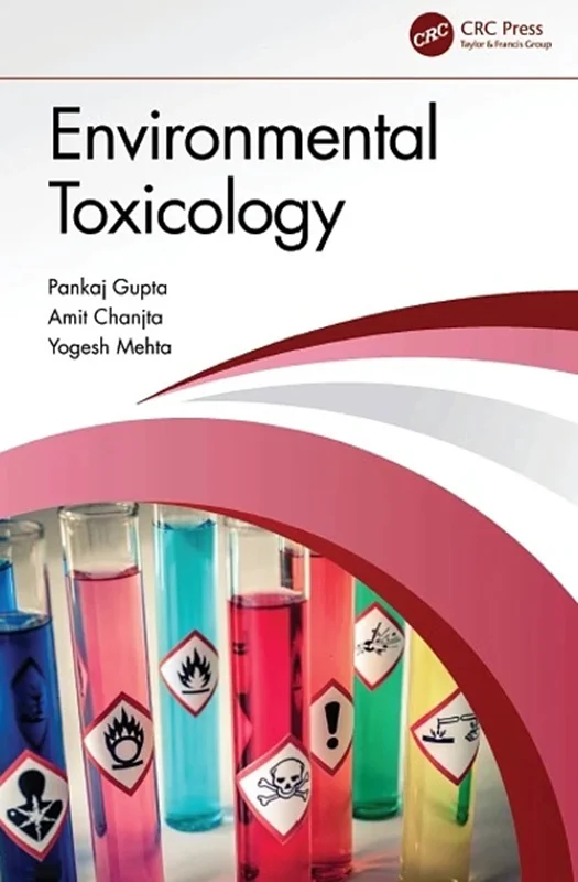 Environmental Toxicology