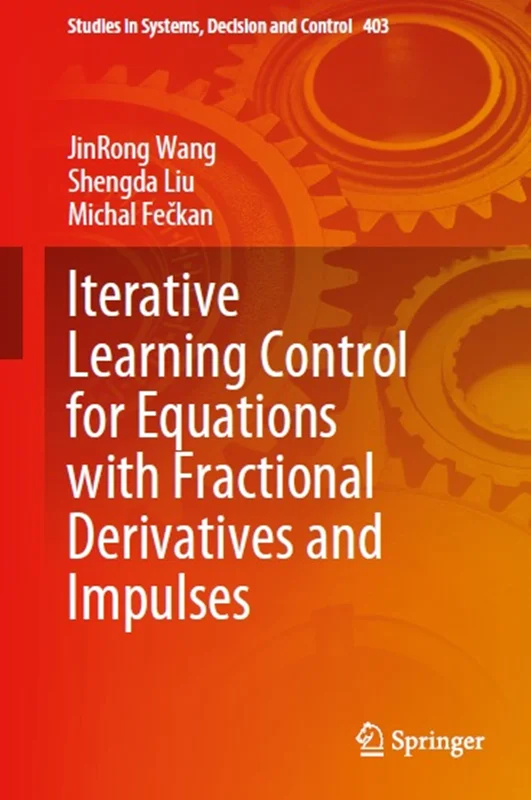 Iterative Learning Control for Equations with Fractional Derivatives and Impulses