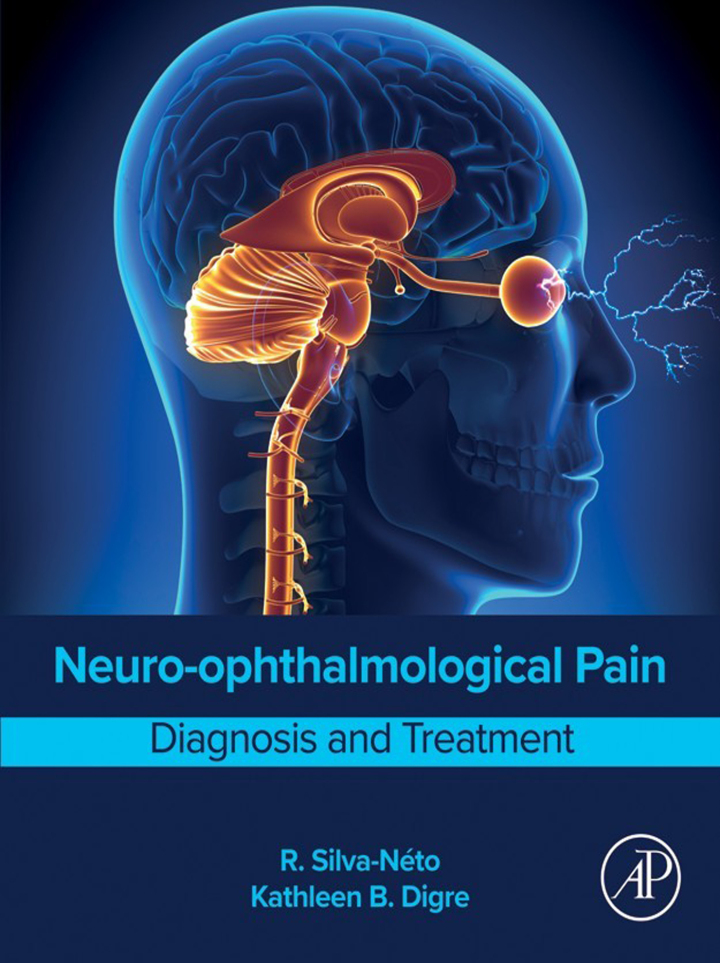 Neuro-ophthalmological Pain: Diagnosis and Treatment