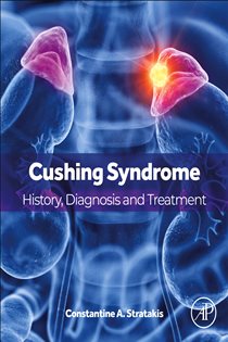 Cushing Syndrome History, Diagnosis and Treatment