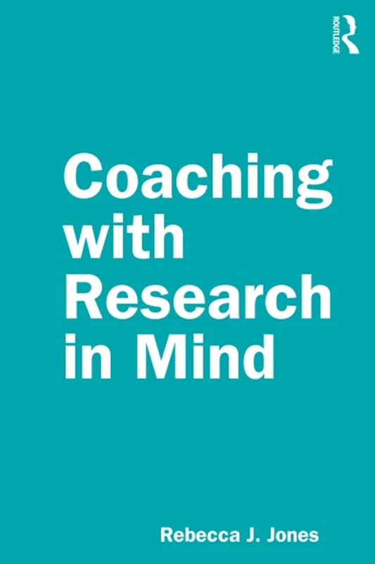 Coaching with Research in Mind