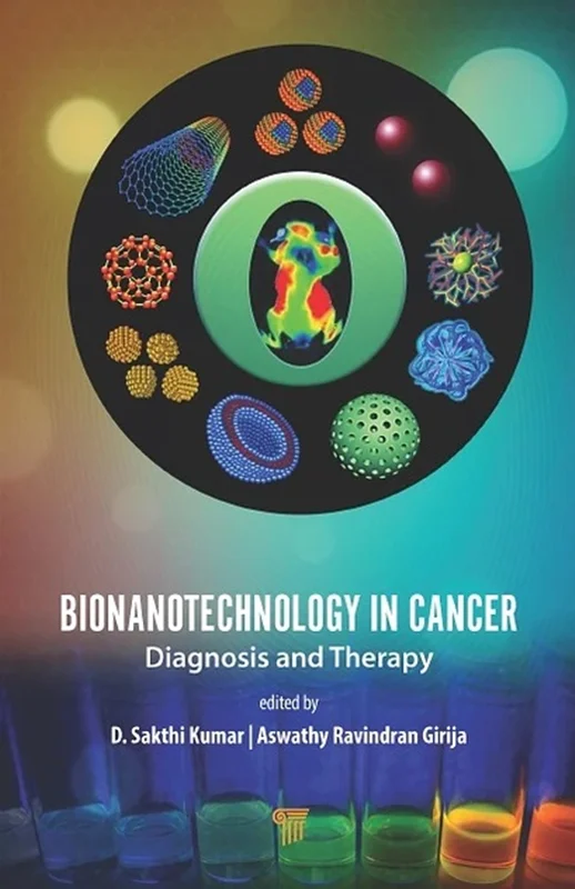 Bionanotechnology in Cancer: Diagnosis and Therapy