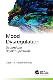 Mood Dysregulation Beyond the Bipolar Spectrum