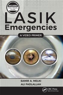 LASIK Emergencies: A Video Primer