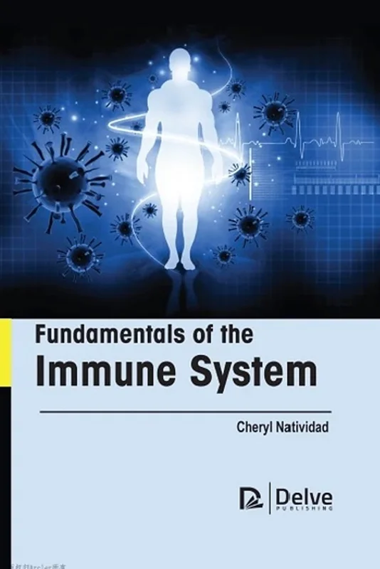 Fundamentals of the Immune System