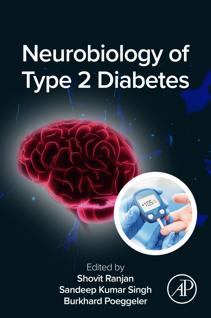 Neurobiology of Type 2 Diabetes