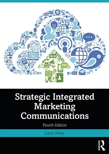 Strategic Integrated Marketing Communications 4th Edition