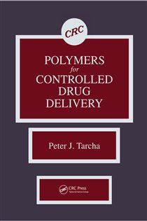 Polymers for Controlled Drug Delivery