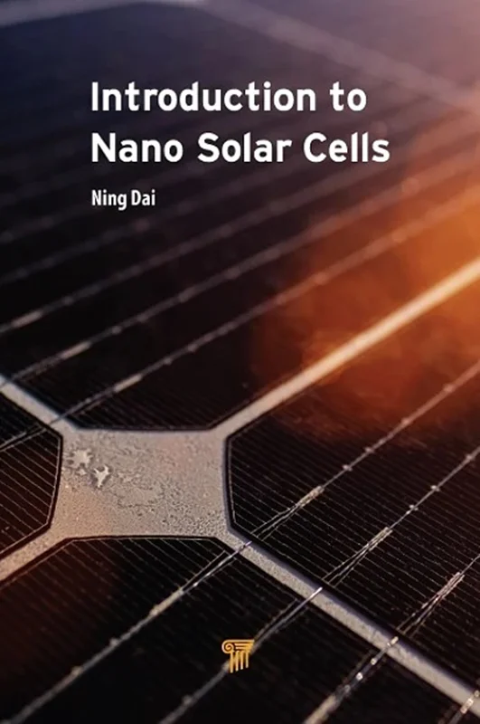 Introduction to Nano Solar Cells