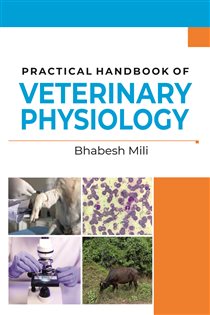 Practical Handbook of Veterinary Physiology
