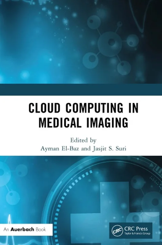 Cloud Computing in Medical Imaging